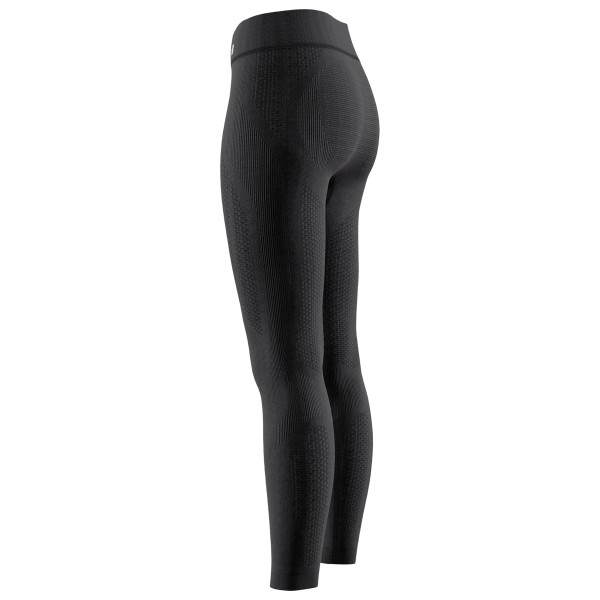 Bauerfeind Sports - Women's Sports Compression Tights Long - Looplegging