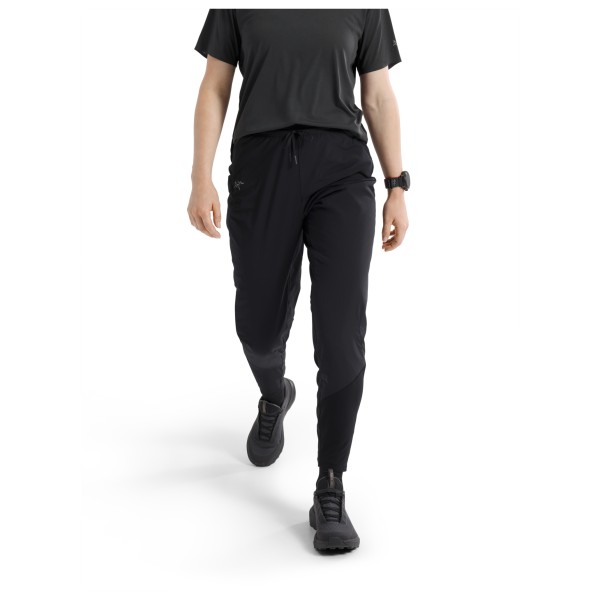 Arc'teryx - Women's Norvan Insulated Pant - Hardloopbroek