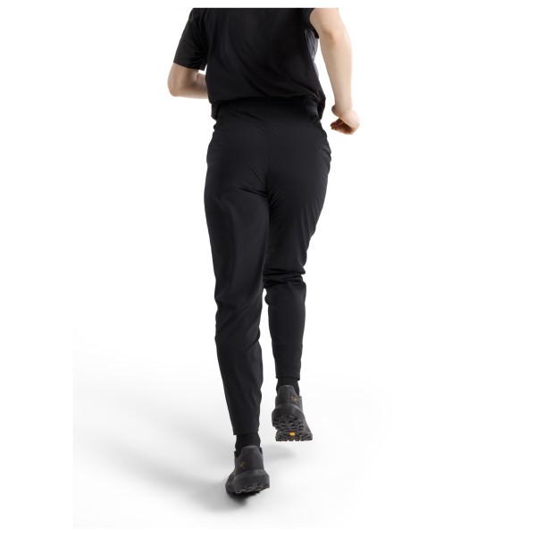 Arc'teryx - Women's Norvan Insulated Pant - Hardloopbroek