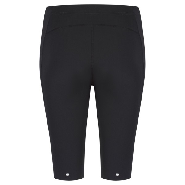 CEP - Women's Core Run Compression Shorts - Looplegging