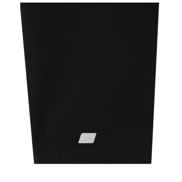 CEP - Women's Core Run Compression Tights - Lauftights