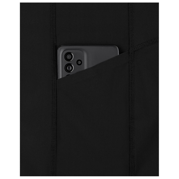 CEP - Women's Core Run Compression Tights - Leggings da running