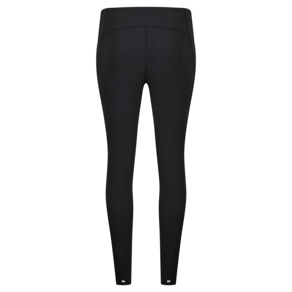 CEP - Women's Core Run Compression Tights - Looplegging