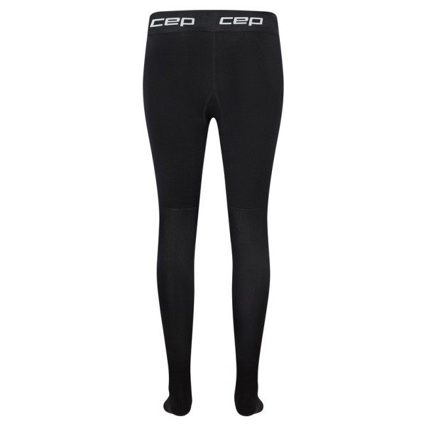 CEP - Women's Pro Recovery Compression Tights 4.0 OT - Løbetights