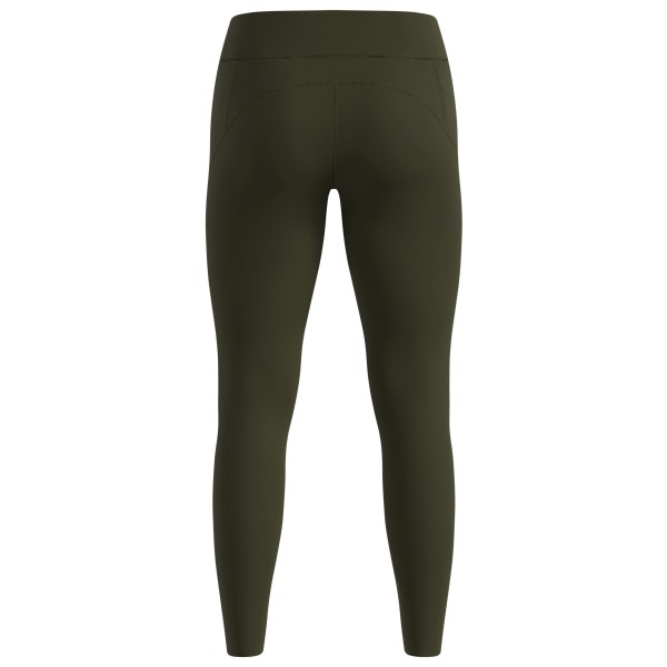 Odlo - Women's Essential Tights - Løbetights