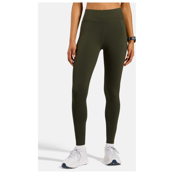 Odlo - Women's Essential Tights - Løbetights