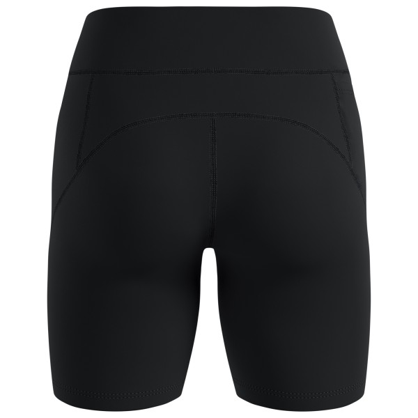 Odlo - Women's Essential Tights Short - Løbetights
