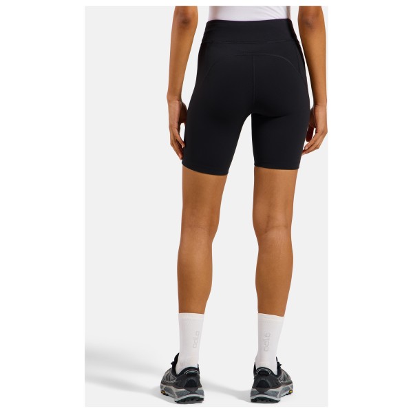 Odlo - Women's Essential Tights Short - Running tights