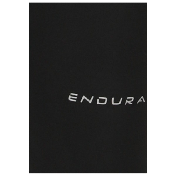 ENDURANCE - Women's Reygeay Tights - Løbetights