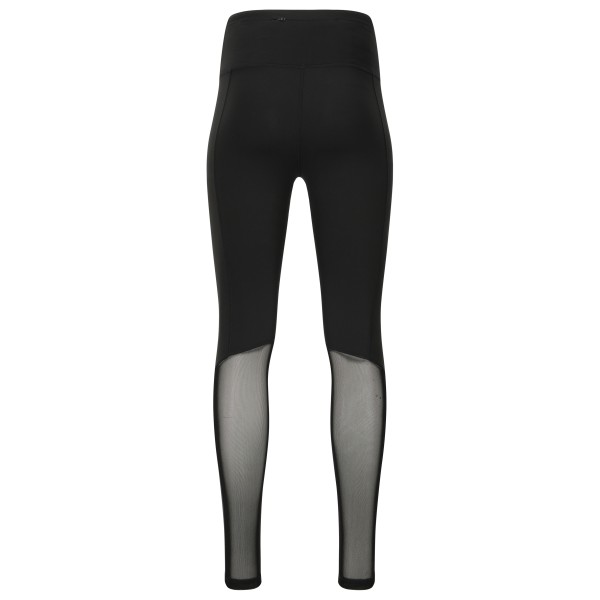 ENDURANCE - Women's Reygeay Tights - Mallas de running