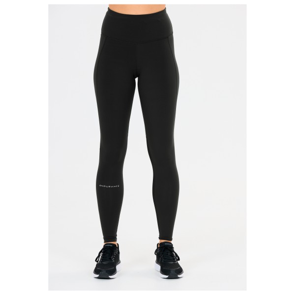 ENDURANCE - Women's Reygeay Tights - Mallas de running