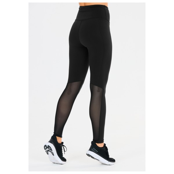 ENDURANCE - Women's Reygeay Tights - Mallas de running