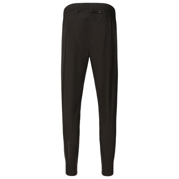ENDURANCE - Women's Typhoro Running Pants - Löparbyxa