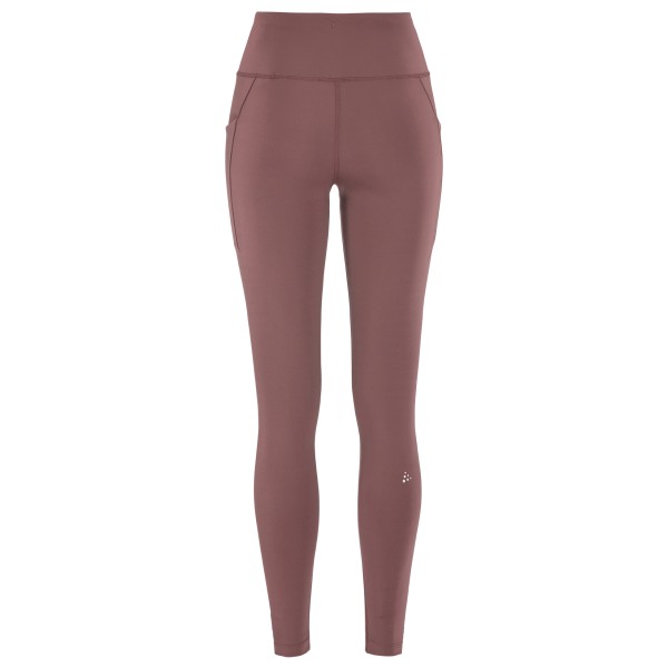 Craft - Women's Essence Tights 3 - Hardlooplegging
