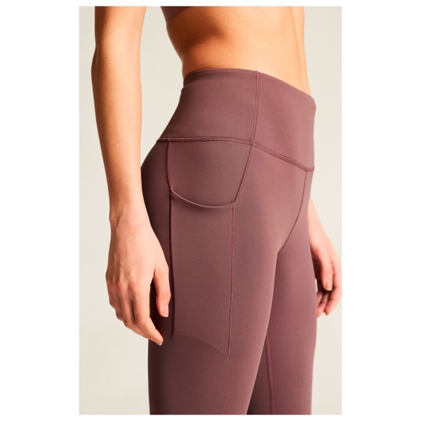 Craft - Women's Essence Tights 3 - Hardlooplegging