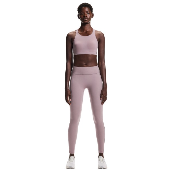 On - Women's Performance Tights - Looplegging