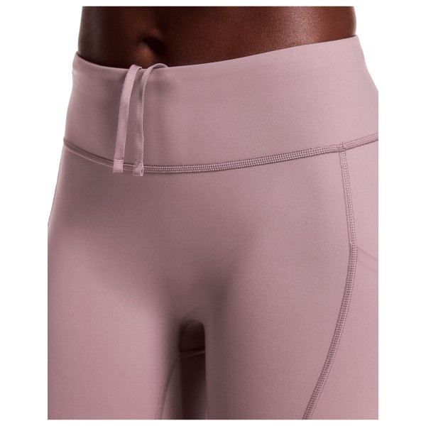 On - Women's Performance Tights - Looplegging