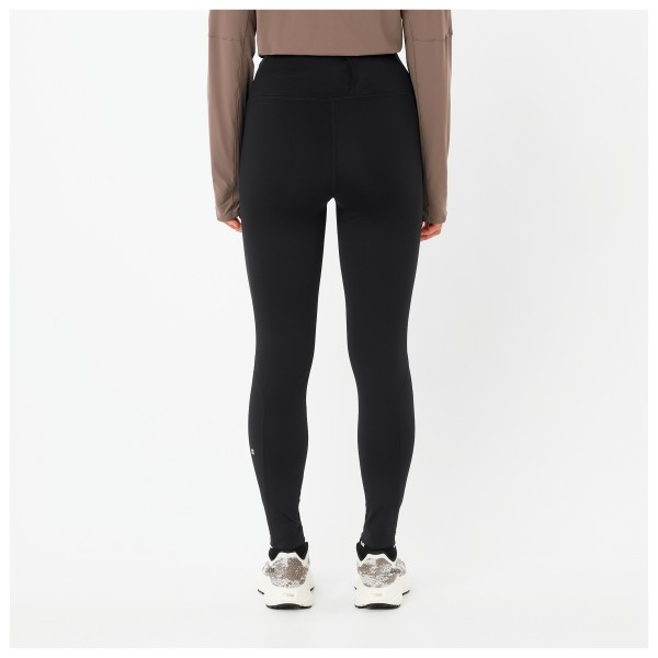 Salomon - Women's SHKout Core Tights - Løbetights