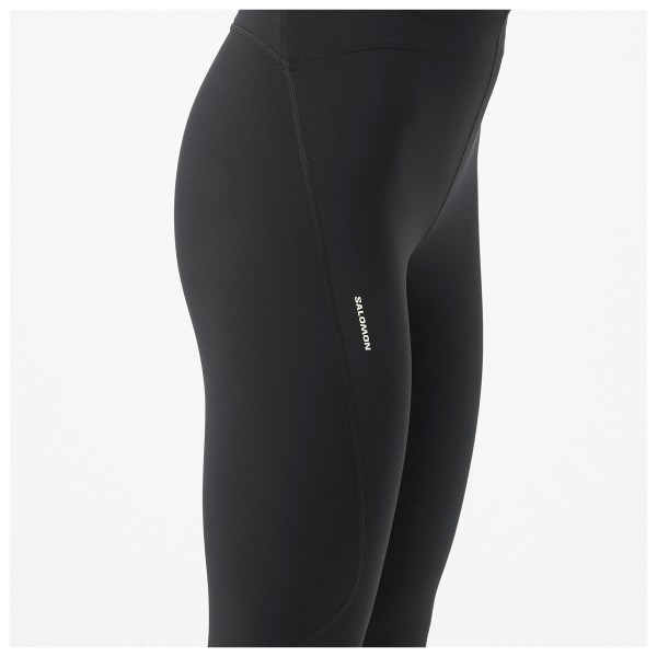 Salomon - Women's SHKout Core Tights - Löpartights