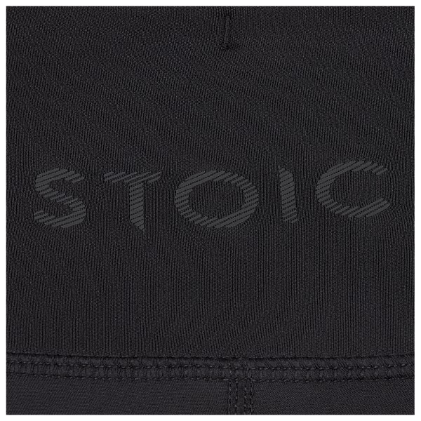 Stoic - Women's HelsingborgSt. Performance 3/4 Tights II - Hardlooplegging