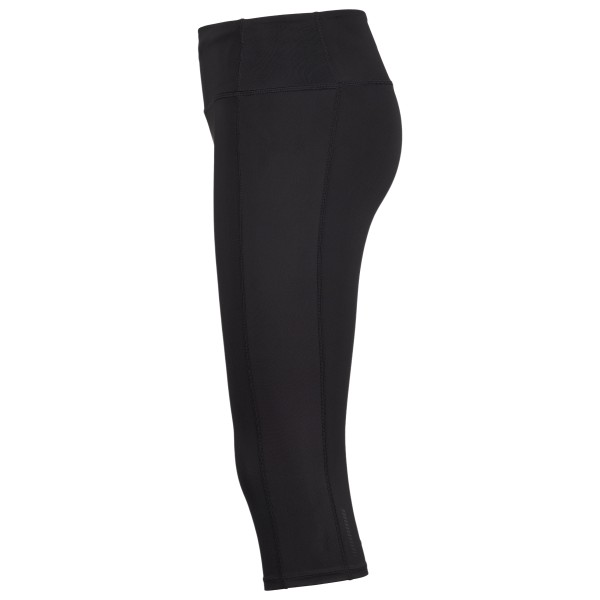 Stoic - Women's HelsingborgSt. Performance 3/4 Tights II - Løbetights