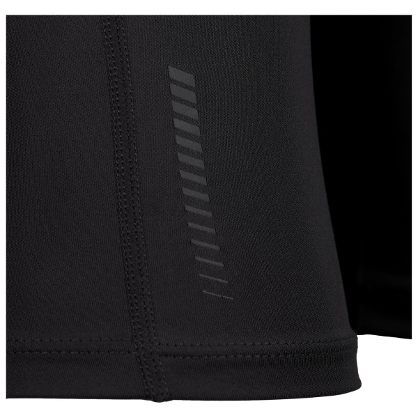Stoic - Women's HelsingborgSt. Performance 3/4 Tights II - Løbetights