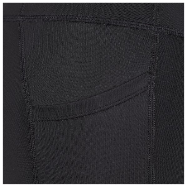 Stoic - Women's HelsingborgSt. Performance 3/4 Tights II - Mallas de running