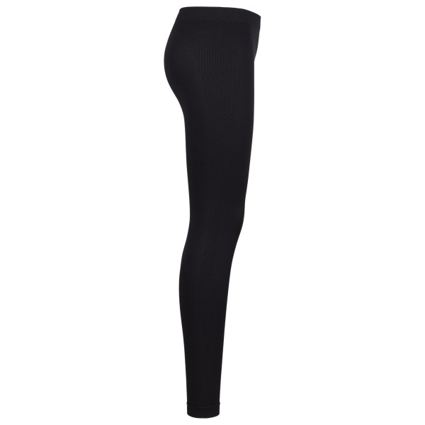 Stoic - Women's VegbySt. II Flow Seamless Tights - Lauftights