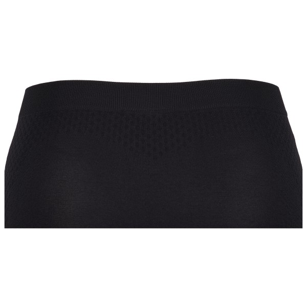 Stoic - Women's VegbySt. II Flow Seamless Tights - Lauftights