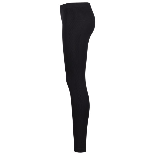 Stoic - Women's VegbySt. II Flow Seamless Tights - Löpartights