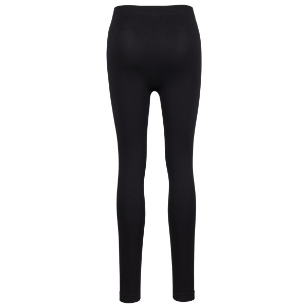 Stoic - Women's VegbySt. II Flow Seamless Tights - Löpartights