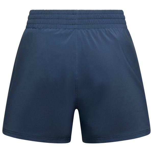 La Sportiva - Women's Pure 4 Short - Loopbroek
