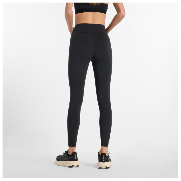 New Balance - Women's RC Legging 25'' - Looplegging