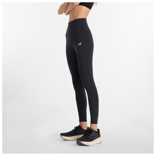 New Balance - Women's RC Legging 25'' - Looplegging
