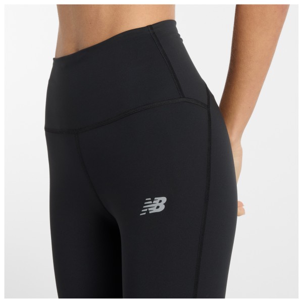 New Balance - Women's RC Legging 25'' - Looplegging