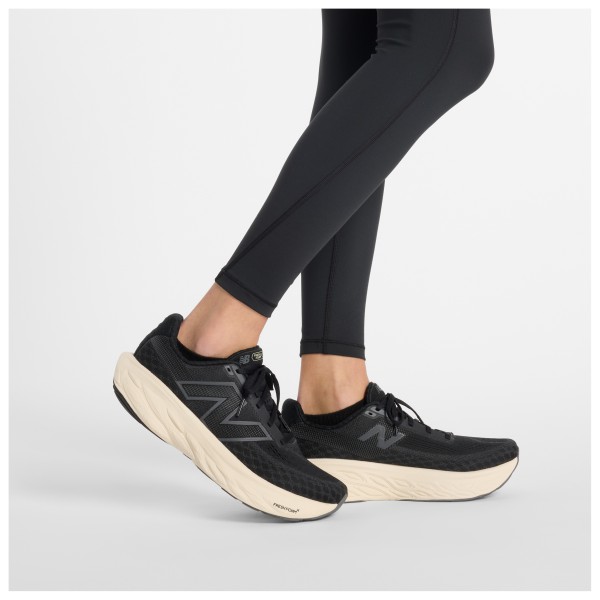 New Balance - Women's RC Legging 25'' - Looplegging