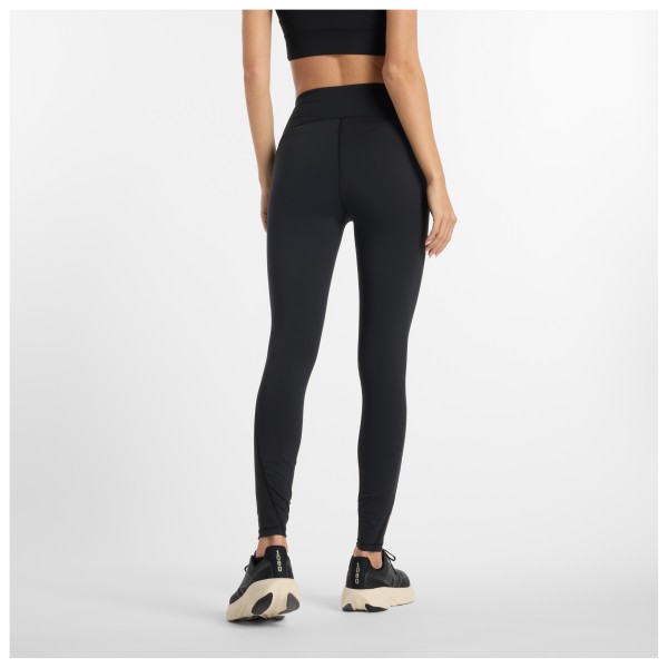 New Balance - Women's RC Legging 27'' - Looplegging
