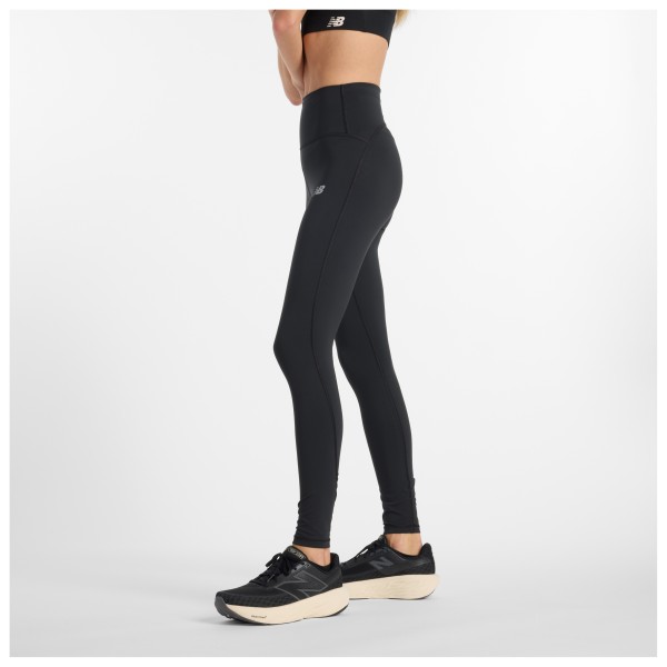 New Balance - Women's RC Legging 27'' - Looplegging