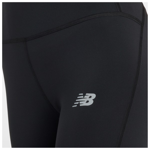 New Balance - Women's RC Legging 27'' - Looplegging