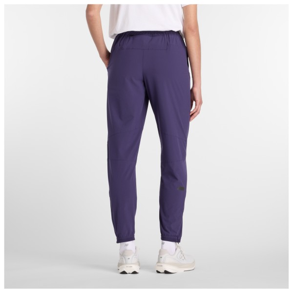 New Balance - Women's Run Essentials Jogger - Loopbroek