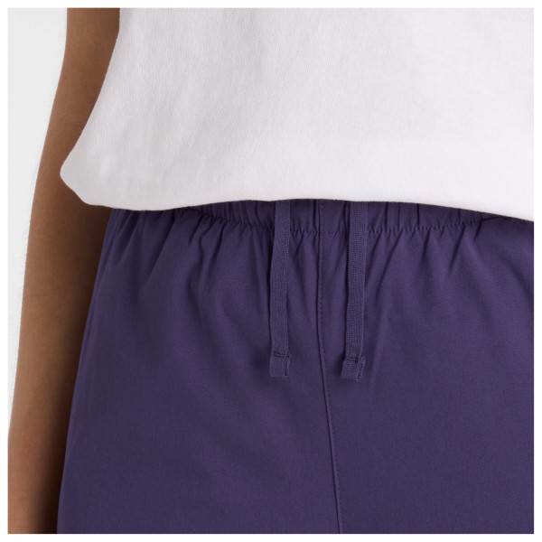 New Balance - Women's Run Essentials Jogger - Loopbroek