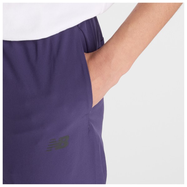 New Balance - Women's Run Essentials Jogger - Loopbroek