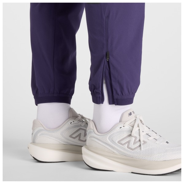New Balance - Women's Run Essentials Jogger - Loopbroek