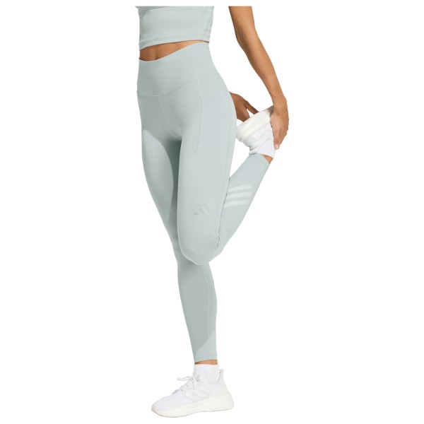 adidas - Women's Adi365 3-Stripes 1/1 - Looplegging