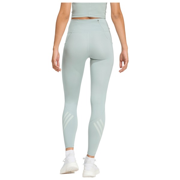 adidas - Women's Adi365 3-Stripes 1/1 - Looplegging