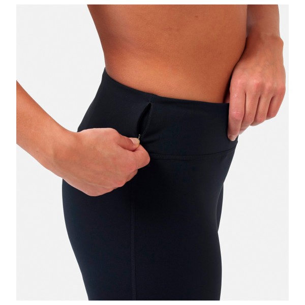 Odlo - Women's Zeroweight Tights - Hardlooplegging