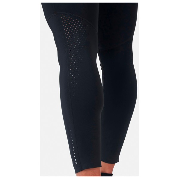 Odlo - Women's Zeroweight Tights - Hardlooplegging