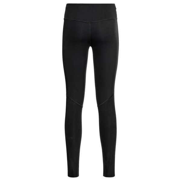 Odlo - Women's Zeroweight Tights - Running tights