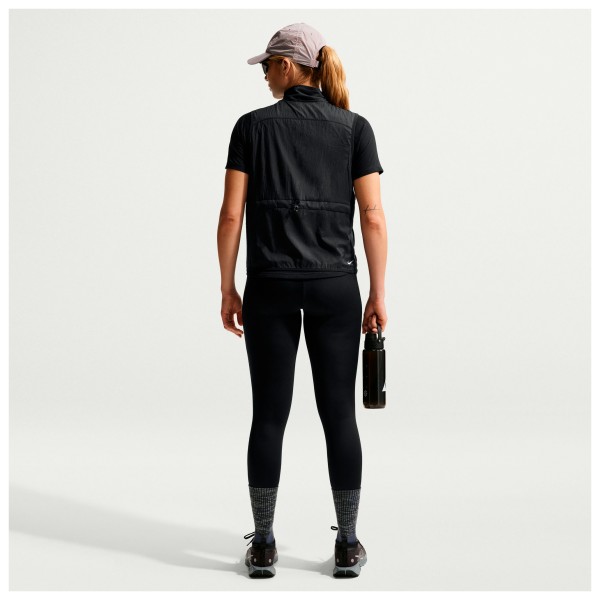 Nike - Women's ACG Trail Dri-Fit High Rise 7/8 Tights - Running tights