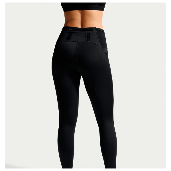 Nike - Women's ACG Trail Dri-Fit High Rise 7/8 Tights - Running tights
